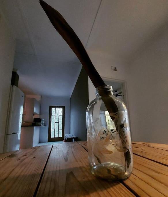 בופורט ווסט Hills Cottage מראה חיצוני תמונה